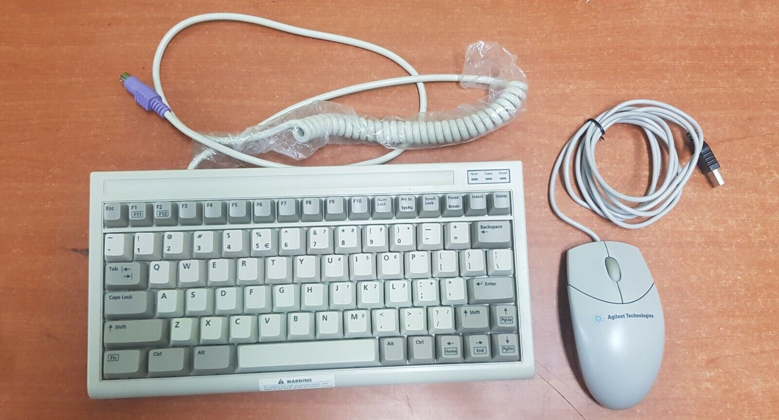 Осциллограф Keysight Agilent DSO infiniium 54855A. Гарантия лучшей цены ...